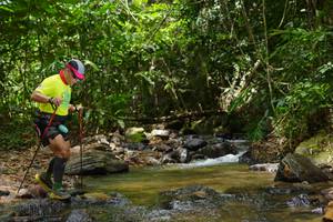 BIB: 
                            <button type="button" onclick="openModal(21851682)" class="btn btn-primary btn-sm float-right btn-popup" data-toggle="modal" data-target=".modal-high-quality">
                        <i class="fas fa-shopping-cart"></i> Add to Cart
                    </button>
                                            <button type="button" onclick="isThisMe(21851682, true)" class="btn btn-success btn-sm float-right btn-popup btn-isme hidden" data-toggle="tooltip" data-placement="bottom" title="นี่คือรูปของคุณใช่ไหม คลิกที่นี่เพื่อเอาเข้าอัลบั้ม">
                        <i class="fas fa-plus"></i> Add to album
                    </button>
                    <button type="button" onclick="isThisMe(21851682, false)" class="btn btn-warning btn-sm float-right btn-popup btn-isnotme hidden">
                        <i class="fas fa-ban"></i> Remove from album
                    </button>